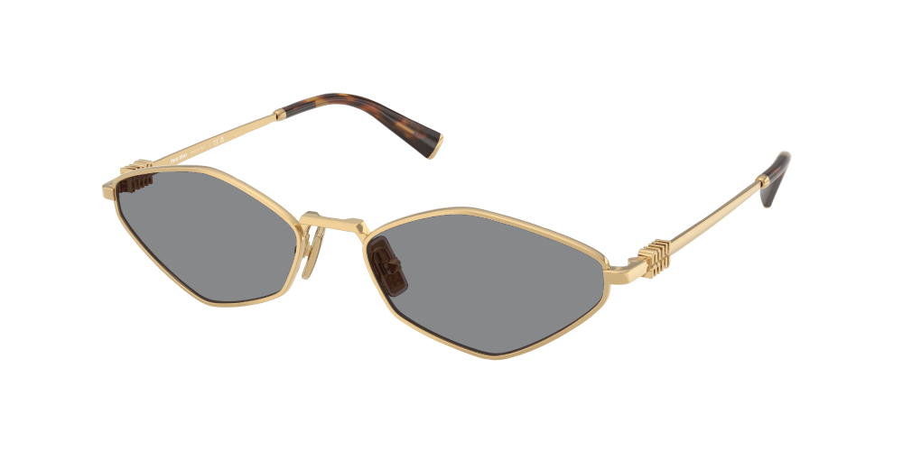 Miu Miu MU 56ZS 5AK20I Miu Miu MU 56ZS 5AK20I