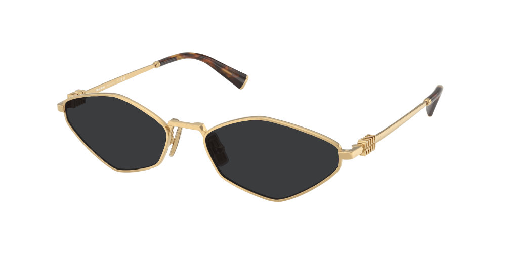 Miu Miu MU 56ZS 5AK20I Miu Miu MU 56ZS 5AK20I