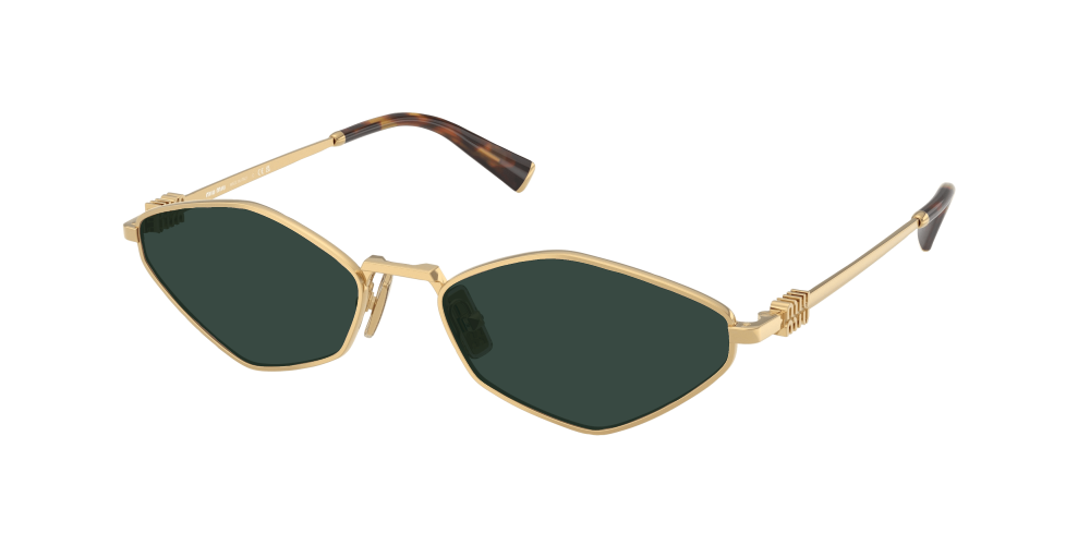 Miu Miu MU 56ZS 5AK20I Miu Miu MU 56ZS 5AK20I