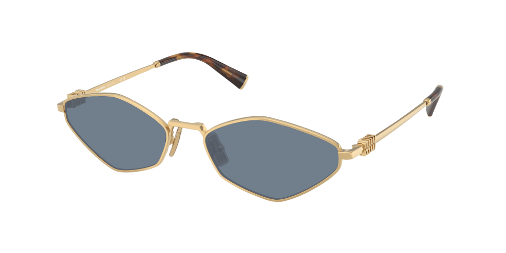 Miu Miu MU 56ZS 5AK20I Miu Miu MU 56ZS 5AK20I