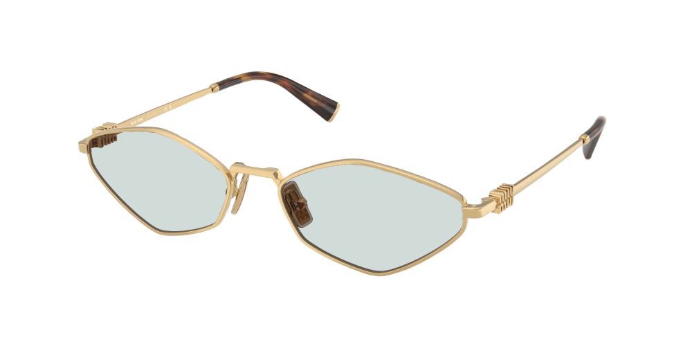 Miu Miu MU 56ZS 5AK20I Miu Miu MU 56ZS 5AK20I