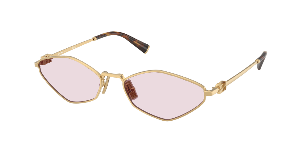 Miu Miu MU 56ZS 5AK20I Miu Miu MU 56ZS 5AK20I