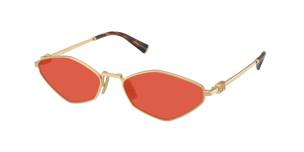 Miu Miu MU 56ZS 5AK20I Miu Miu MU 56ZS 5AK20I