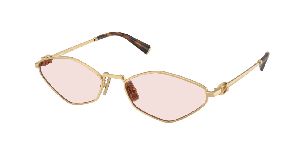 Miu Miu MU 56ZS 5AK20I Miu Miu MU 56ZS 5AK20I