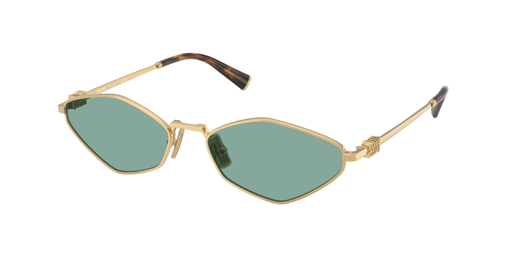 Miu Miu MU 56ZS 5AK20I Miu Miu MU 56ZS 5AK20I