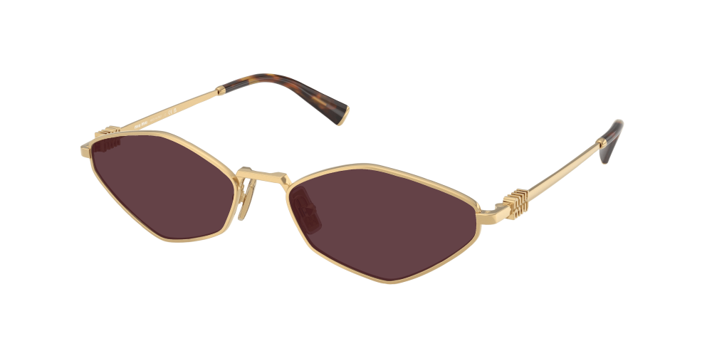 Miu Miu MU 56ZS 5AK20I Miu Miu MU 56ZS 5AK20I