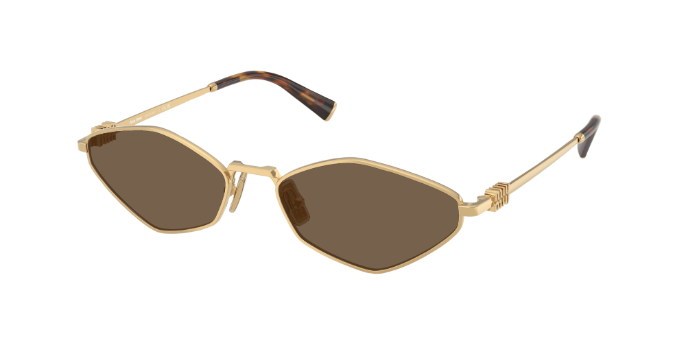 Miu Miu MU 56ZS 5AK20I Miu Miu MU 56ZS 5AK20I