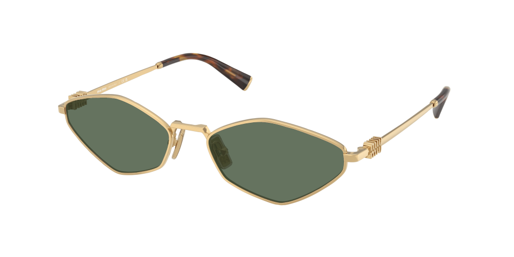 Miu Miu MU 56ZS 5AK20I Miu Miu MU 56ZS 5AK20I