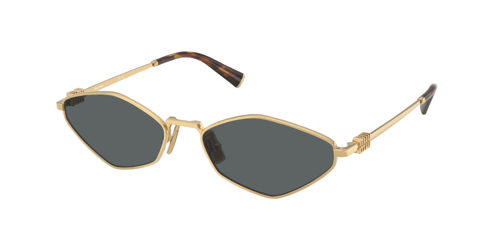 Miu Miu MU 56ZS 5AK20I Miu Miu MU 56ZS 5AK20I