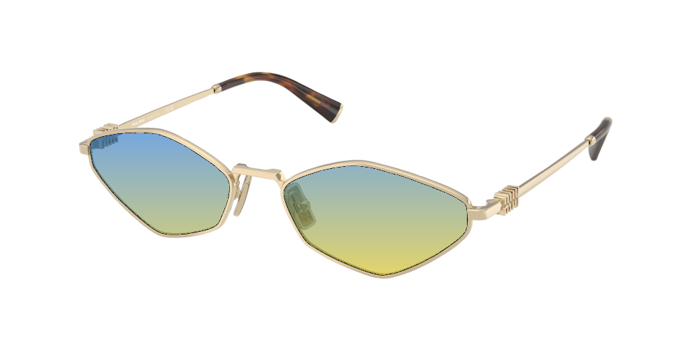 Miu Miu MU 56ZS ZVN50K Miu Miu MU 56ZS ZVN50K