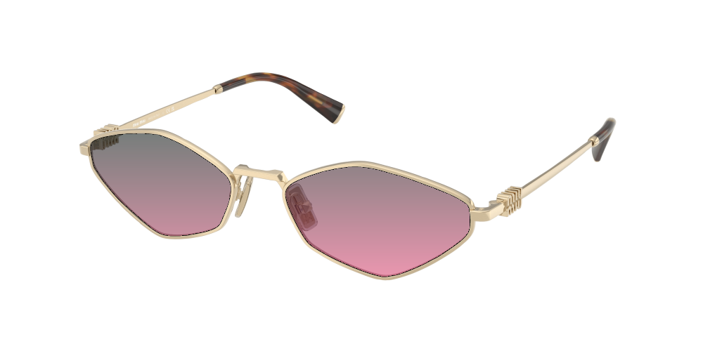 Miu Miu MU 56ZS ZVN50K Miu Miu MU 56ZS ZVN50K