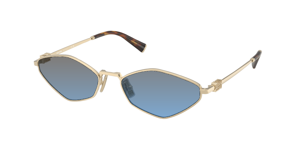 Miu Miu MU 56ZS ZVN50K Miu Miu MU 56ZS ZVN50K