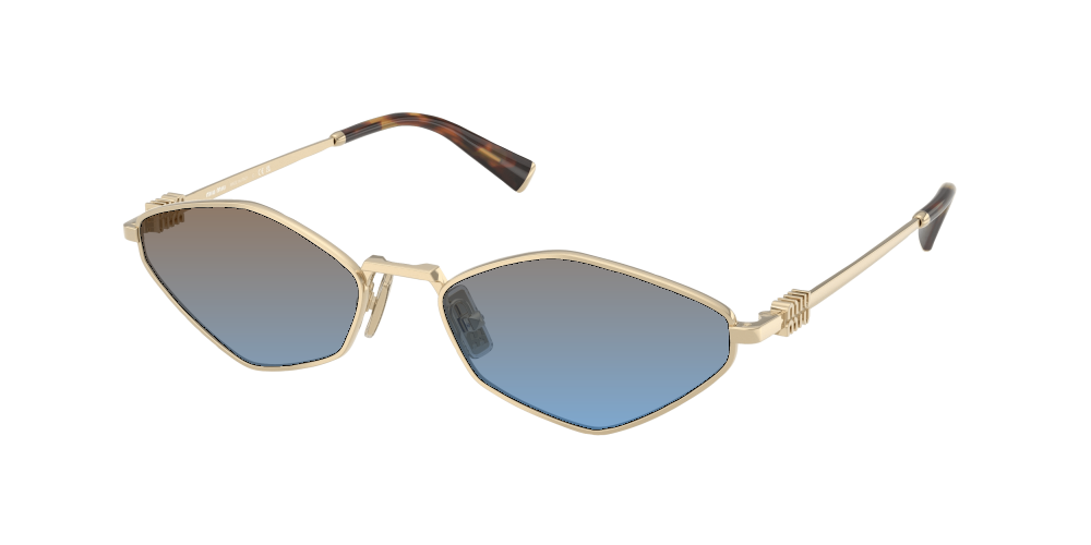 Miu Miu MU 56ZS ZVN50K Miu Miu MU 56ZS ZVN50K