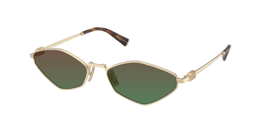 Miu Miu MU 56ZS ZVN50K Miu Miu MU 56ZS ZVN50K