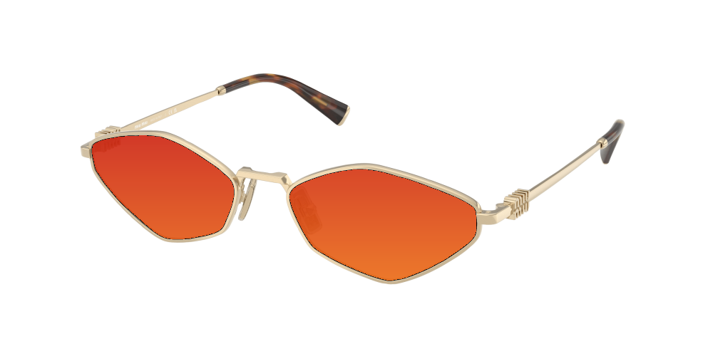 Miu Miu MU 56ZS ZVN50K Miu Miu MU 56ZS ZVN50K