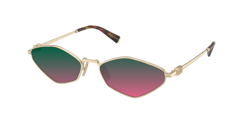 Miu Miu MU 56ZS ZVN50K   Miu Miu MU 56ZS ZVN50K