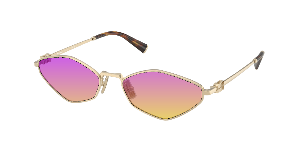 Miu Miu MU 56ZS ZVN50K Miu Miu MU 56ZS ZVN50K