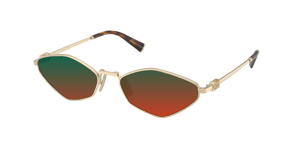 Miu Miu MU 56ZS ZVN50K Miu Miu MU 56ZS ZVN50K