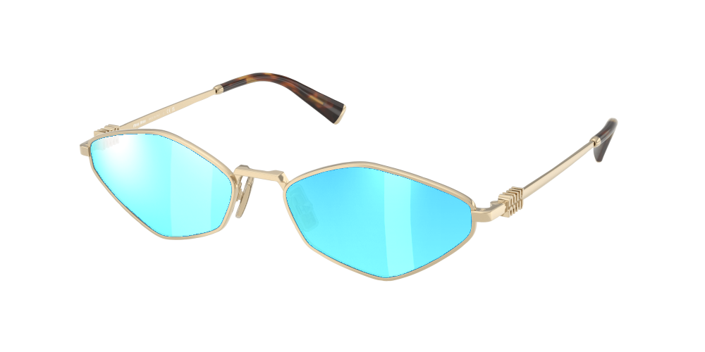 Miu Miu MU 56ZS ZVN50K Miu Miu MU 56ZS ZVN50K