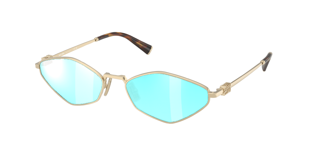 Miu Miu MU 56ZS ZVN50K Miu Miu MU 56ZS ZVN50K