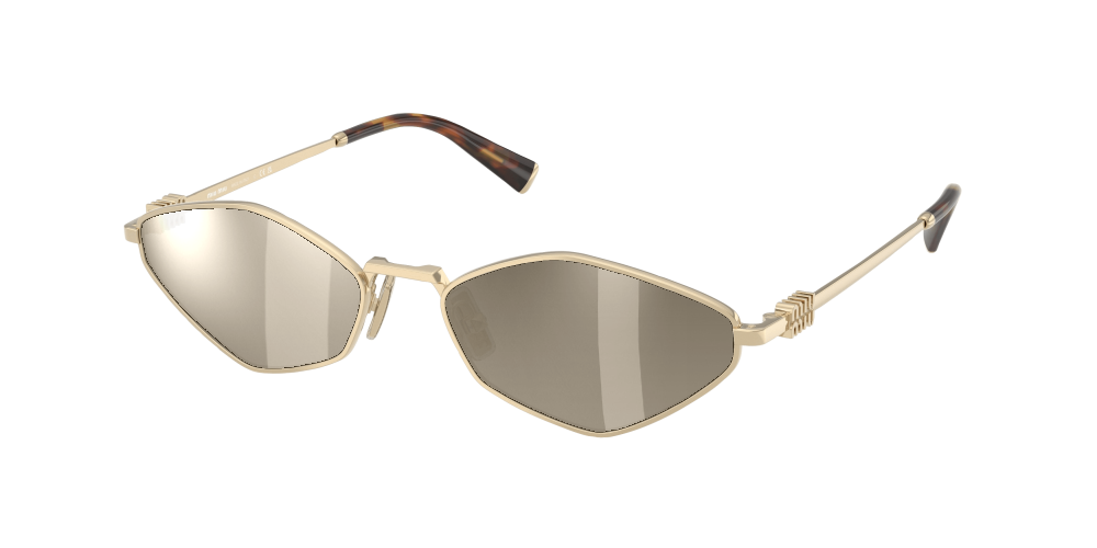 Miu Miu MU 56ZS ZVN50K Miu Miu MU 56ZS ZVN50K