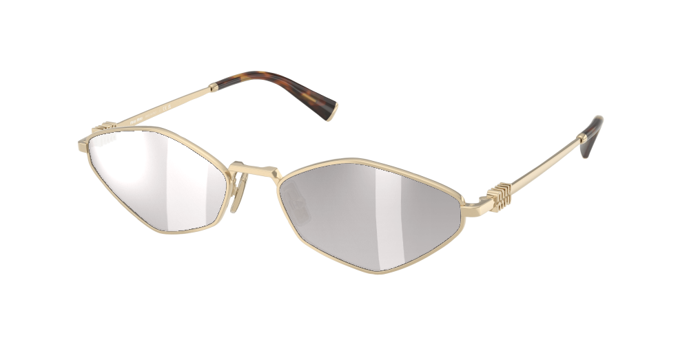 Miu Miu MU 56ZS ZVN50K Miu Miu MU 56ZS ZVN50K