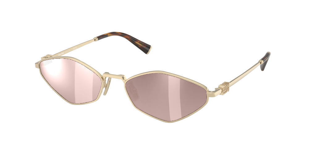 Miu Miu MU 56ZS ZVN50K Miu Miu MU 56ZS ZVN50K