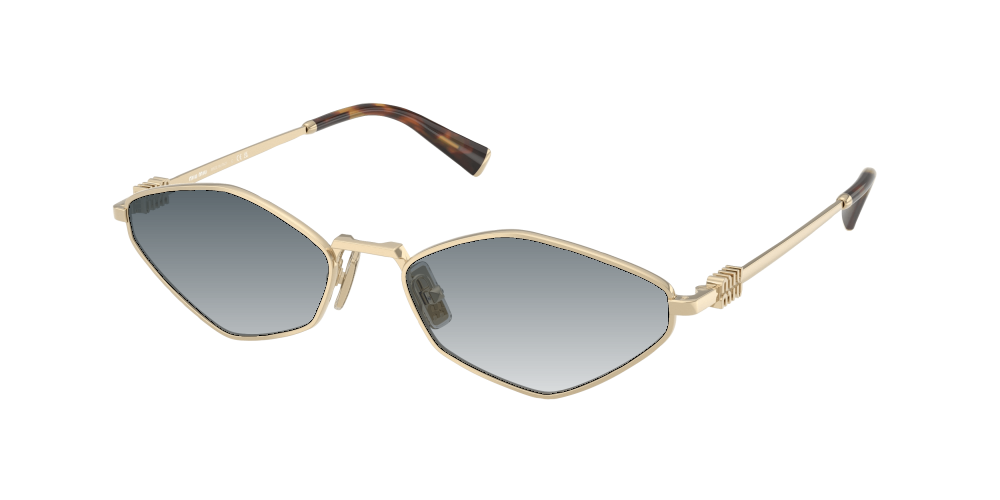 Miu Miu MU 56ZS ZVN50K Miu Miu MU 56ZS ZVN50K