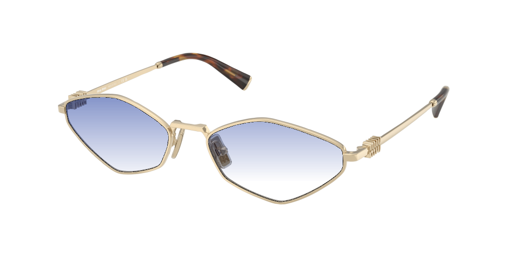 Miu Miu MU 56ZS ZVN50K Miu Miu MU 56ZS ZVN50K