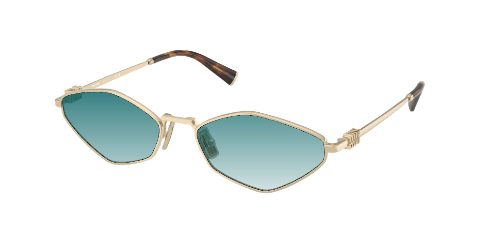 Miu Miu MU 56ZS ZVN50K Miu Miu MU 56ZS ZVN50K