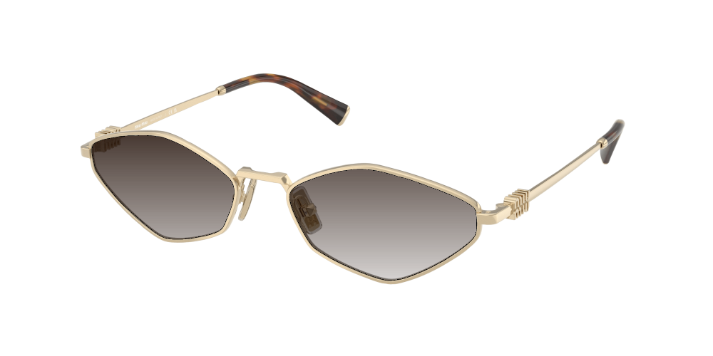 Miu Miu MU 56ZS ZVN50K Miu Miu MU 56ZS ZVN50K