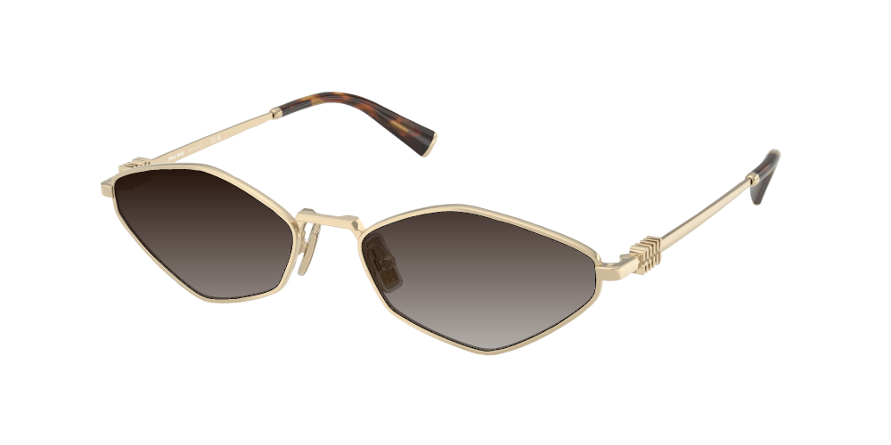 Miu Miu MU 56ZS ZVN50K Miu Miu MU 56ZS ZVN50K