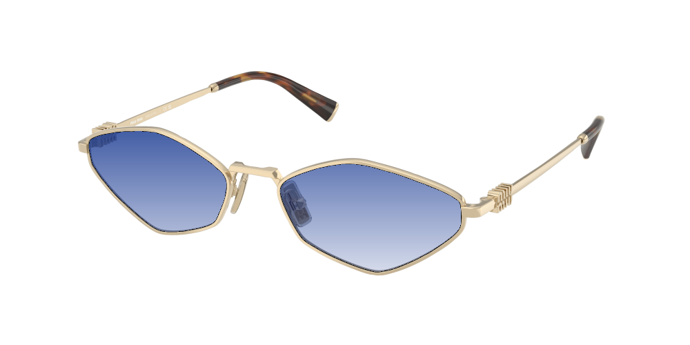 Miu Miu MU 56ZS ZVN50K Miu Miu MU 56ZS ZVN50K