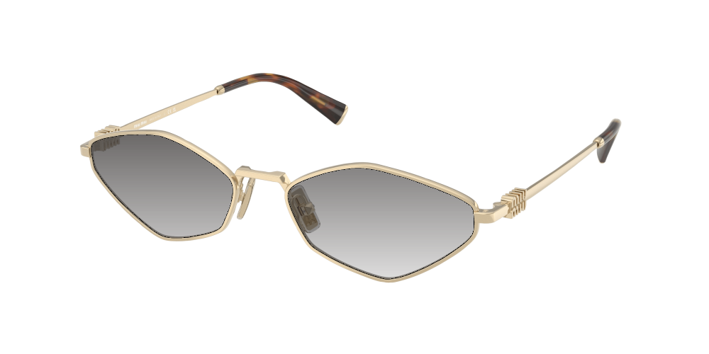 Miu Miu MU 56ZS ZVN50K Miu Miu MU 56ZS ZVN50K