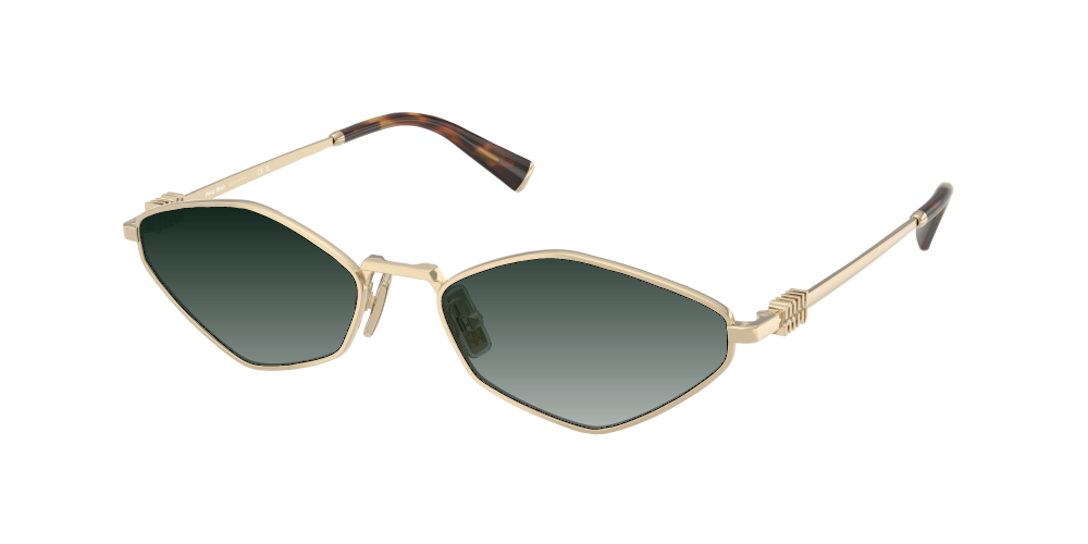 Miu Miu MU 56ZS ZVN50K Miu Miu MU 56ZS ZVN50K