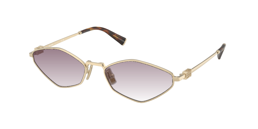 Miu Miu MU 56ZS ZVN50K Miu Miu MU 56ZS ZVN50K