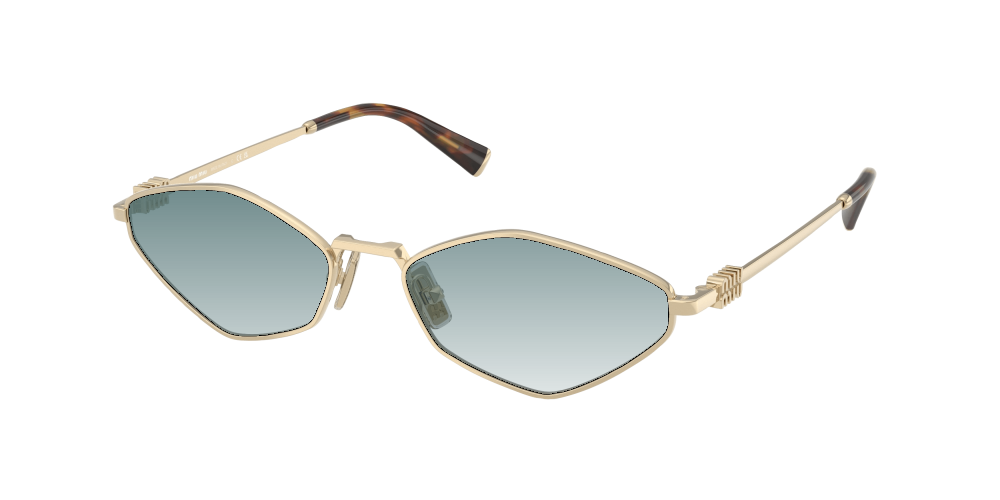 Miu Miu MU 56ZS ZVN50K Miu Miu MU 56ZS ZVN50K