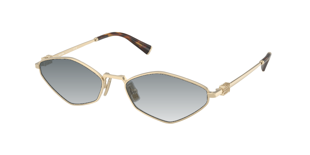 Miu Miu MU 56ZS ZVN50K Miu Miu MU 56ZS ZVN50K