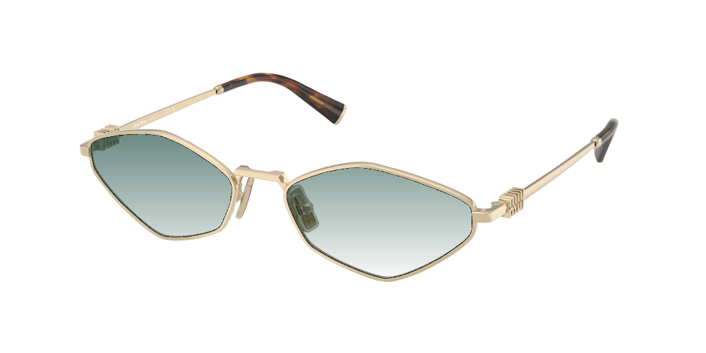 Miu Miu MU 56ZS ZVN50K Miu Miu MU 56ZS ZVN50K