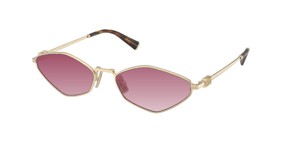 Miu Miu MU 56ZS ZVN50K Miu Miu MU 56ZS ZVN50K