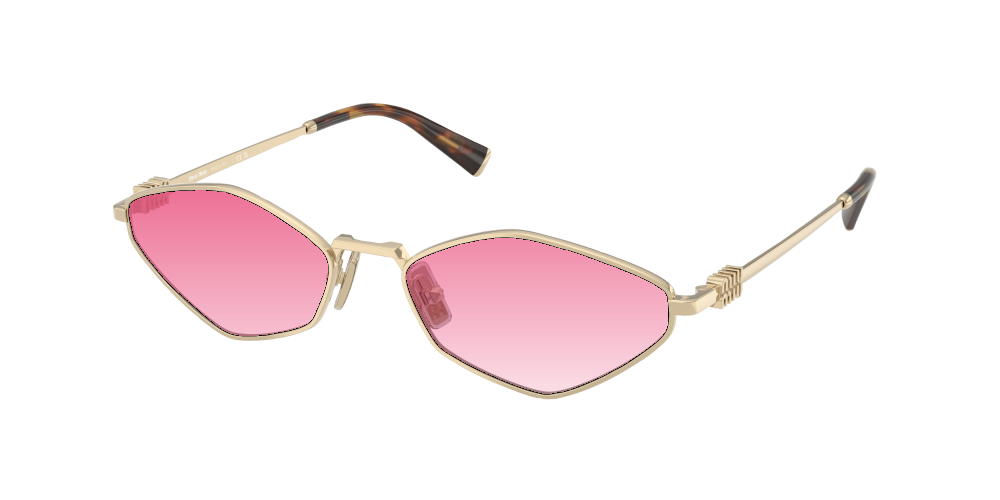 Miu Miu MU 56ZS ZVN50K Miu Miu MU 56ZS ZVN50K