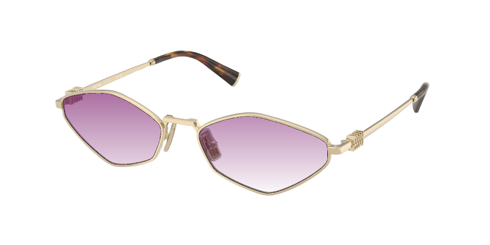 Miu Miu MU 56ZS ZVN50K Miu Miu MU 56ZS ZVN50K