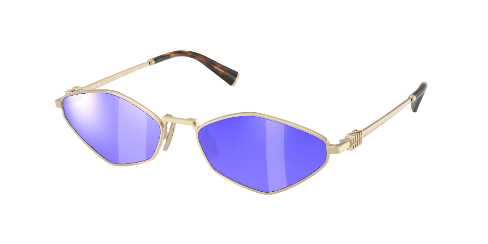 Miu Miu MU 56ZS ZVN50K Miu Miu MU 56ZS ZVN50K