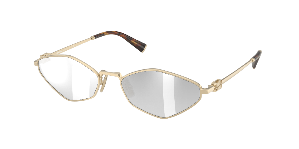 Miu Miu MU 56ZS ZVN50K Miu Miu MU 56ZS ZVN50K