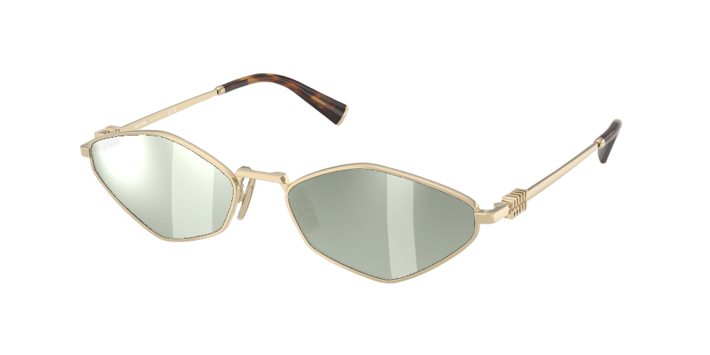 Miu Miu MU 56ZS ZVN50K Miu Miu MU 56ZS ZVN50K