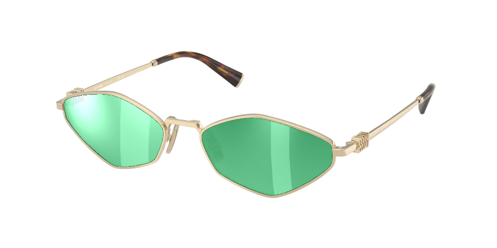 Miu Miu MU 56ZS ZVN50K Miu Miu MU 56ZS ZVN50K