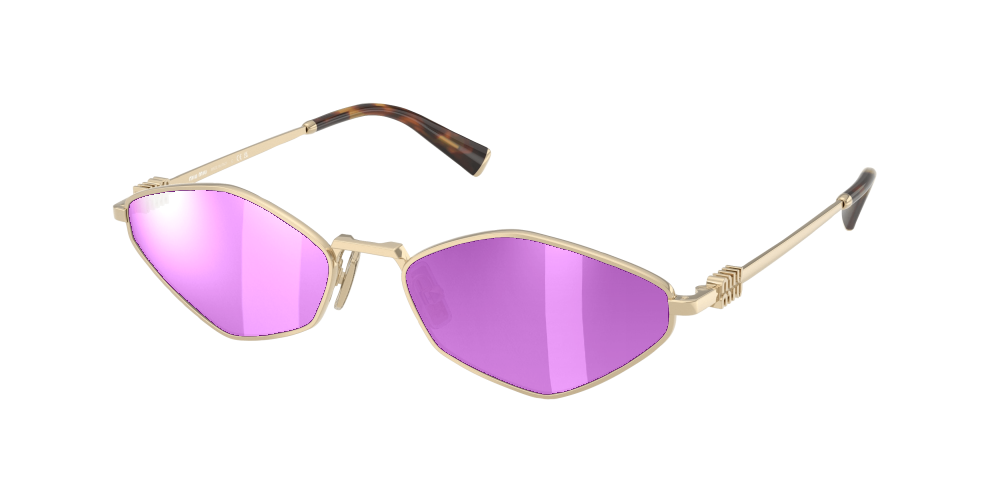 Miu Miu MU 56ZS ZVN50K Miu Miu MU 56ZS ZVN50K