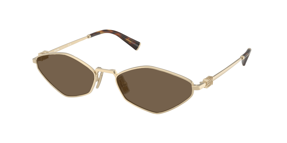 Miu Miu MU 56ZS ZVN50K Miu Miu MU 56ZS ZVN50K