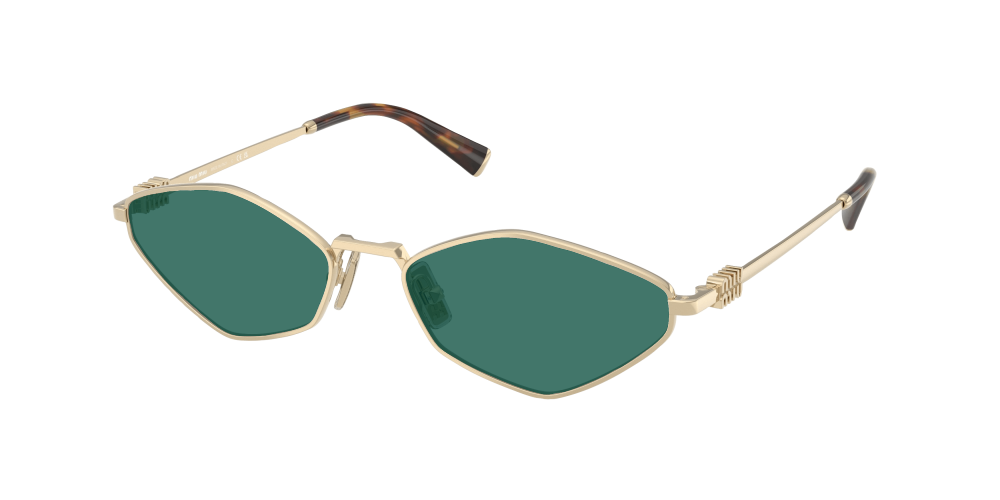 Miu Miu MU 56ZS ZVN50K Miu Miu MU 56ZS ZVN50K