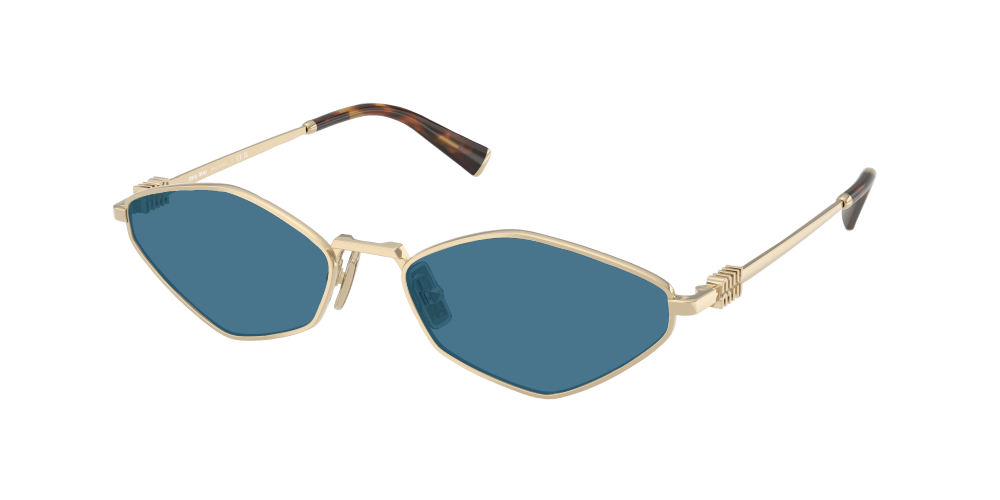 Miu Miu MU 56ZS ZVN50K Miu Miu MU 56ZS ZVN50K